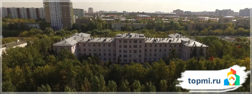 64 больница