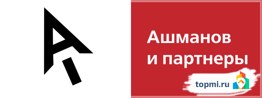 Ашманов и партнеры