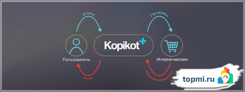 Копикот.ру