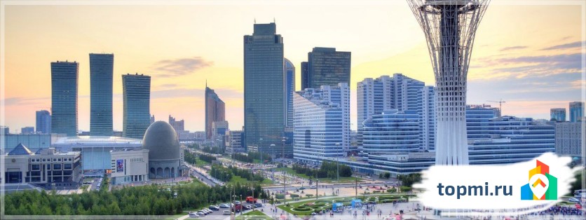 Казахстан