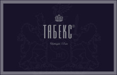 Табекс