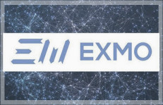 Биржа криптовалют exmo.me