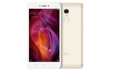 Xiaomi Redmi Note 4X 32GB