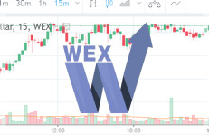 Биржа криптовалют wex.nz