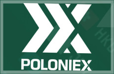 Биржа криптовалют Poloniex