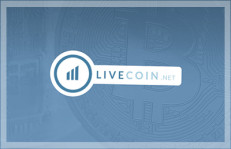 Биржа Livecoin