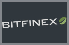 Bitfinex