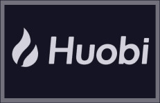 Биржа Huobi