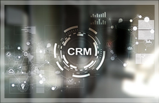 Лучшие CRM системы для малого бизнеса