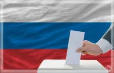 Список кандидатов в президенты России 2022, рейтинг